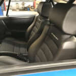 black-checkerboard-porsche autobekleding